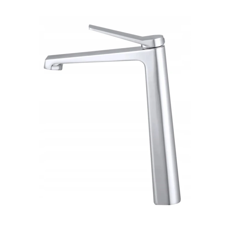 1161ac3abf026b82754d13e72269e222