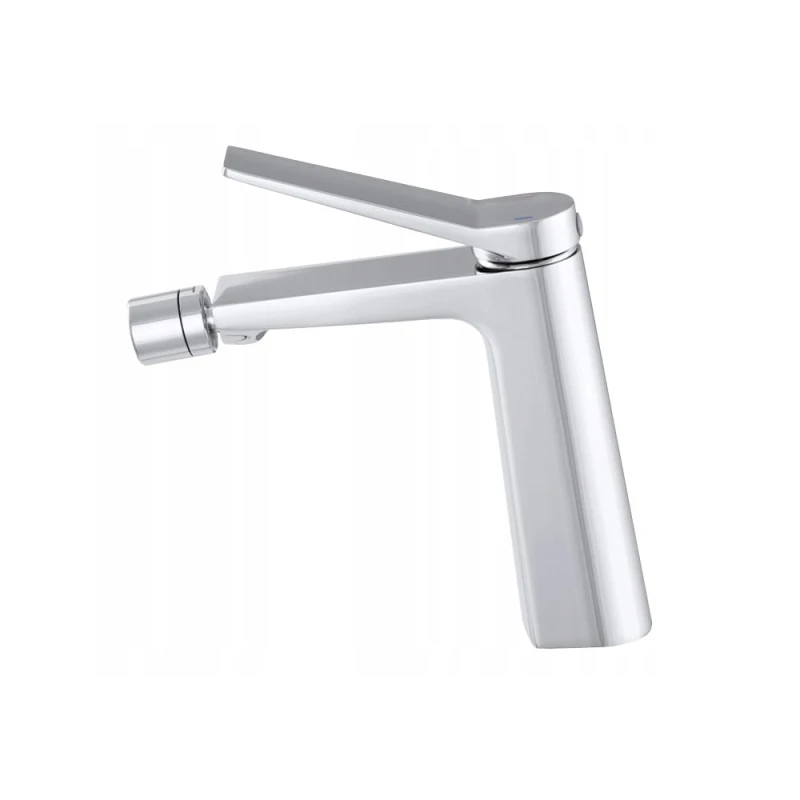 4e2bb943125826e06bbca8c1bd873a4c