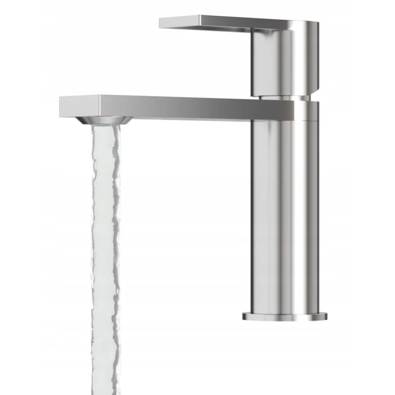 ab6cae1ad038e3e96b36df516a583397