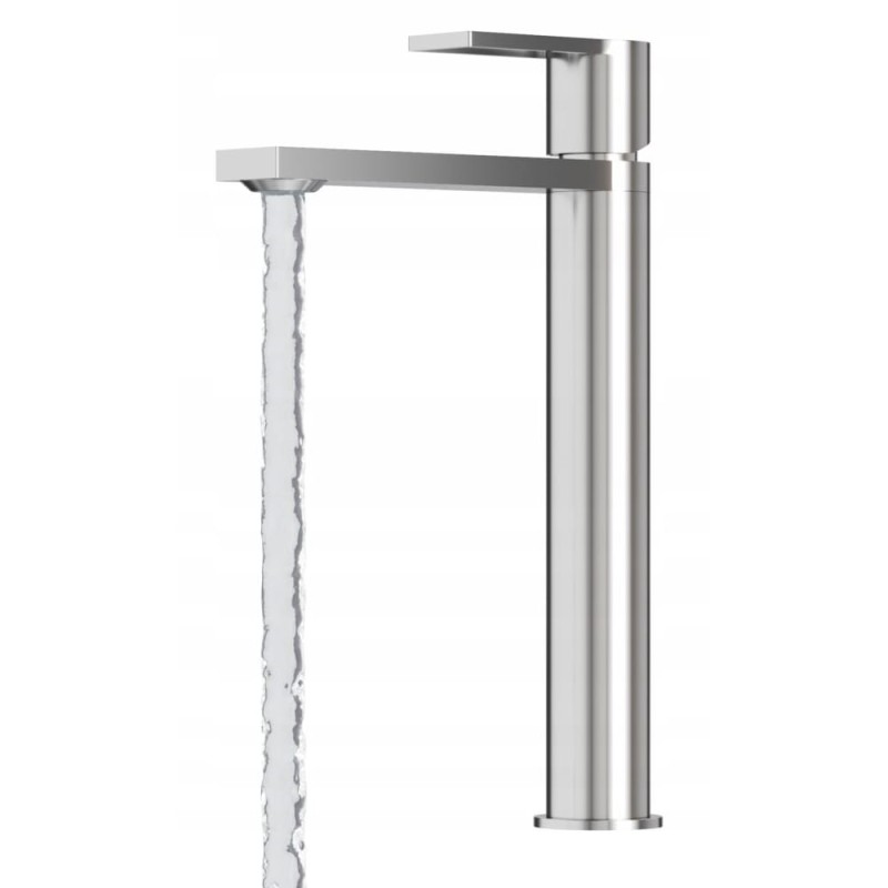 c51a51a3f028c1a5c0ad0cf1161a46c6