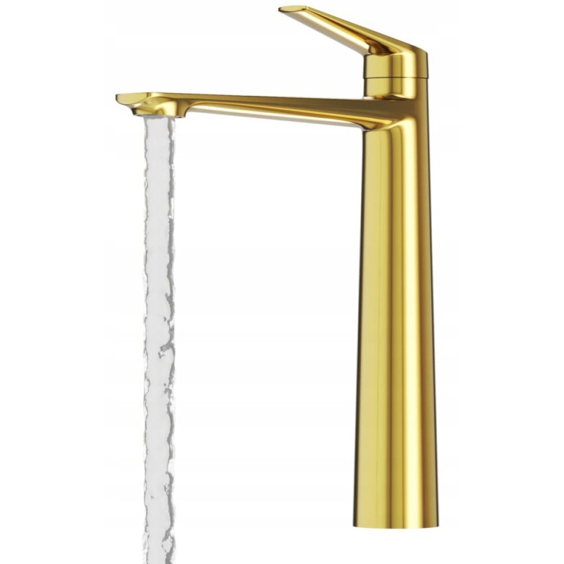 69edee1cde42905b182a3b1a1be5a17a