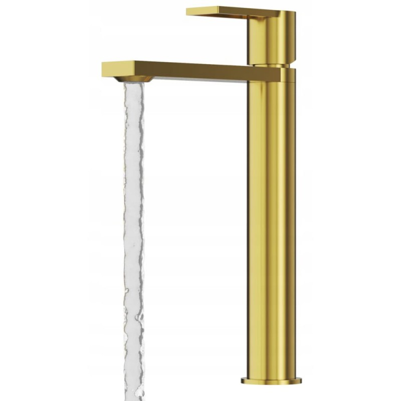 d01a2d04280c874efcdcd08bcc369aa4