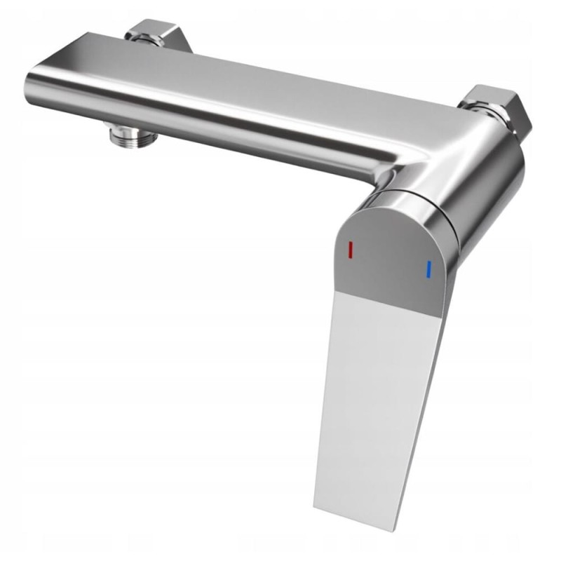 dd3d0143377d97351c6b8ad09de3a8a5