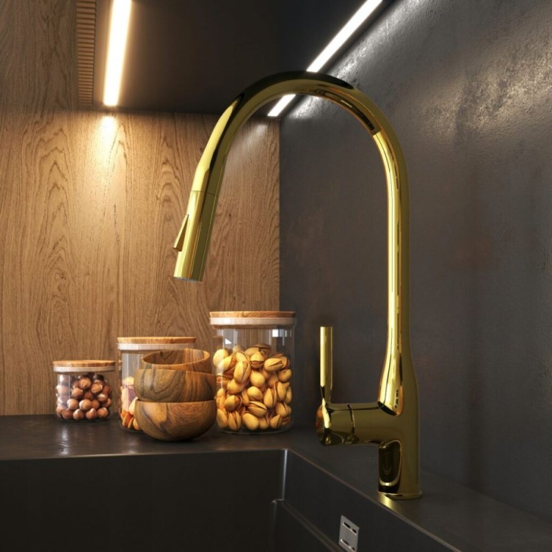 506e6c5973fc4783565c360c93c1d947