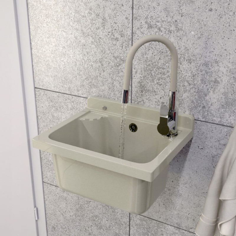 4a1575a78dc17d9b431e6dece0d59ee3