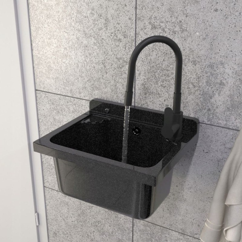 2ffcaa07de60c801938244838363695b