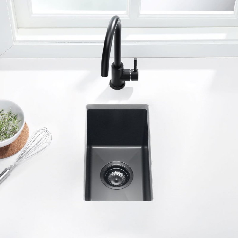 056f5c56b0ba03c57a1321bdc60a92f4