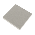 072f22df7a5fbd2dcc6b1807eadf25e5