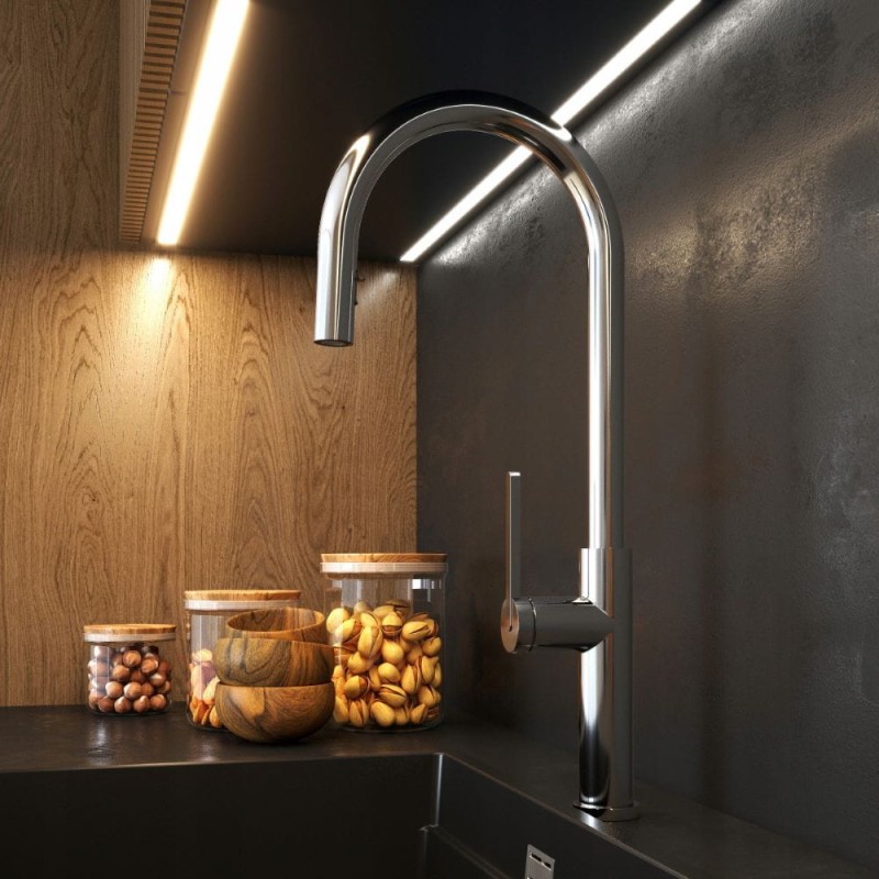 8b3b993f399febab3d0d1af84d9087b4