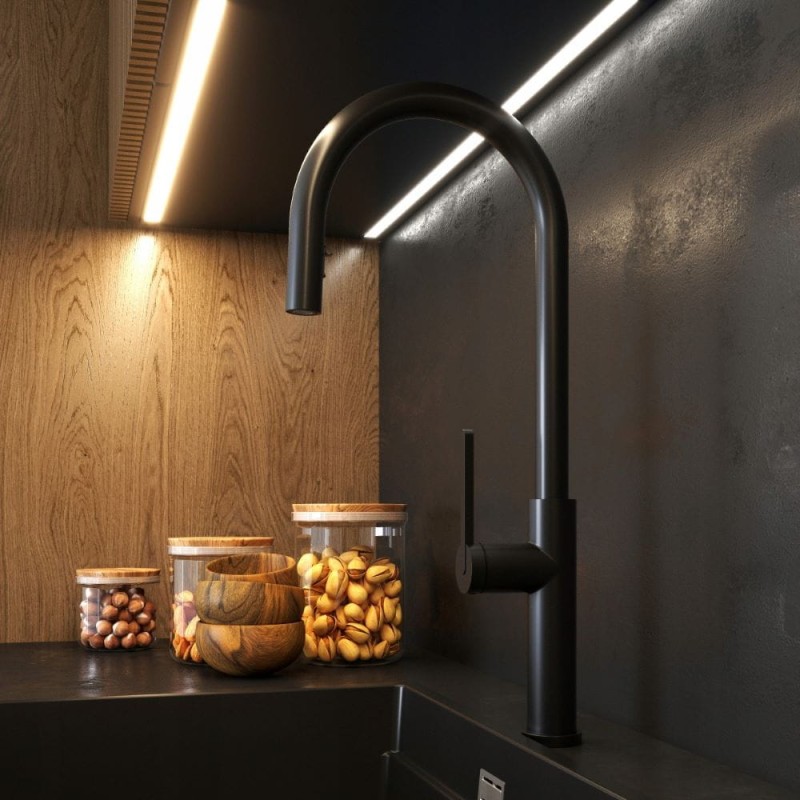 d677232d301705f73da974929c415098