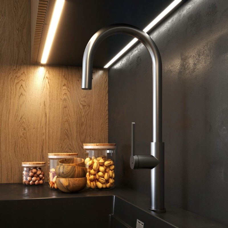 dbbff61bf2f44cb881e2ce3d8cf7ed64