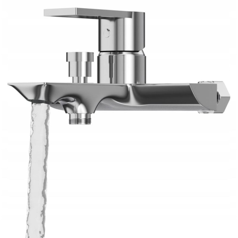 c4237c49d82167669668e48f8540171a