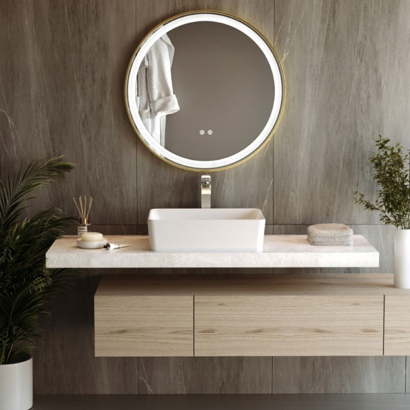 399c89f34501fbb41f8e2d5a97e14a9b