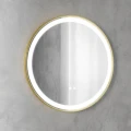 f9361ed72948594bf0d2a3713ab7b7aa