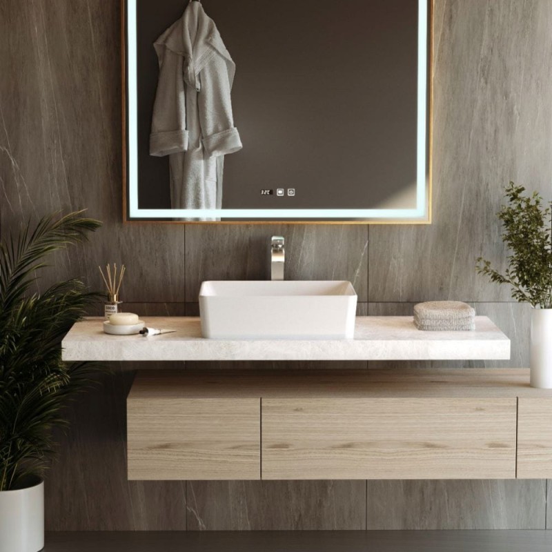 42cb746d00929b9179000eaffc154ee6