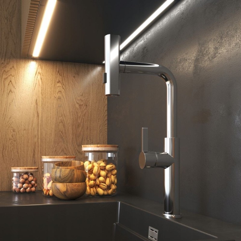 0ff48ada5b05459a04645293ea4e497e