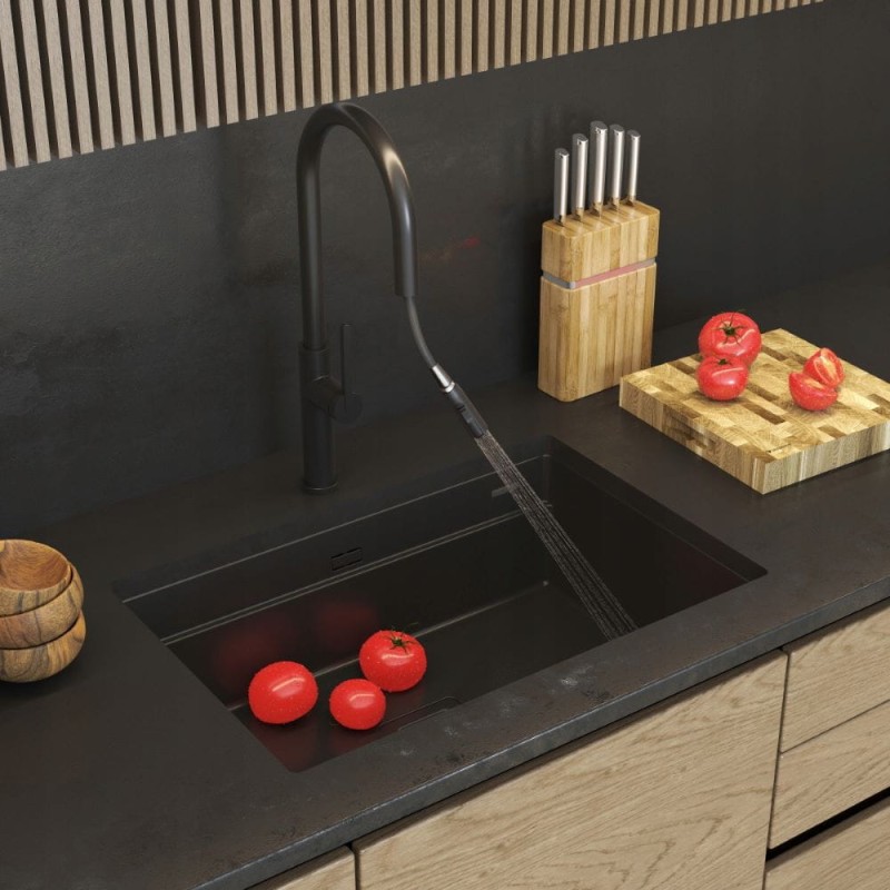 85e0b6ff14356051e1da786f0d32a6f5