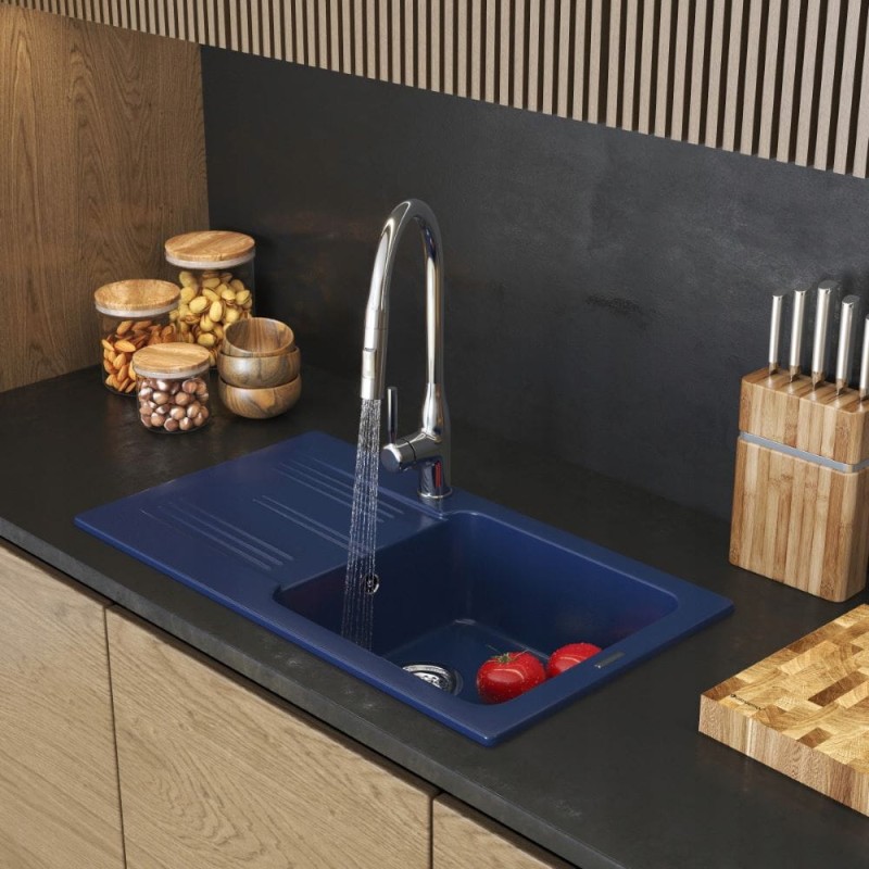 3d1e0c66f75c143d1b6592f49655d424