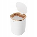8ecbdbacc7f779a4239103064c3deab9