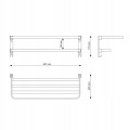 284f90ac5796816a70f4cfd7f8f53030