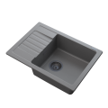 4dd8112d0a82fb173b6124387e84a22c
