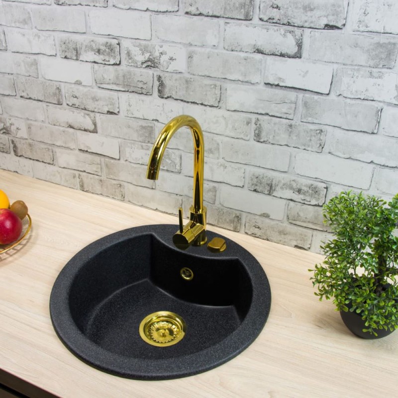 460d48c524097d2665be2bd7e2e8b1b4