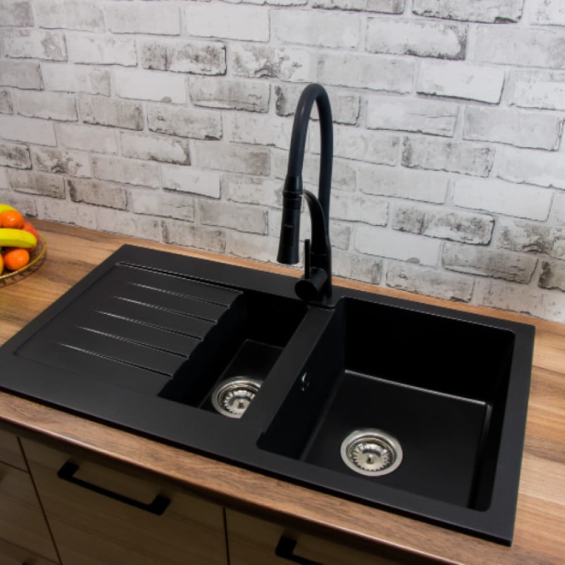 050aea08634842349f2aab48b19c3f6d