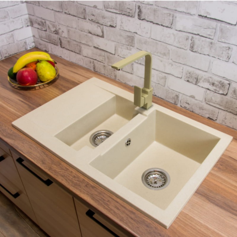 0cd6d325dcc19b329589f756d6262e4f