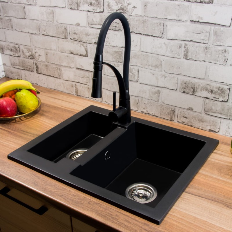 f55648d894392f7e7d9236e2c88f9feb