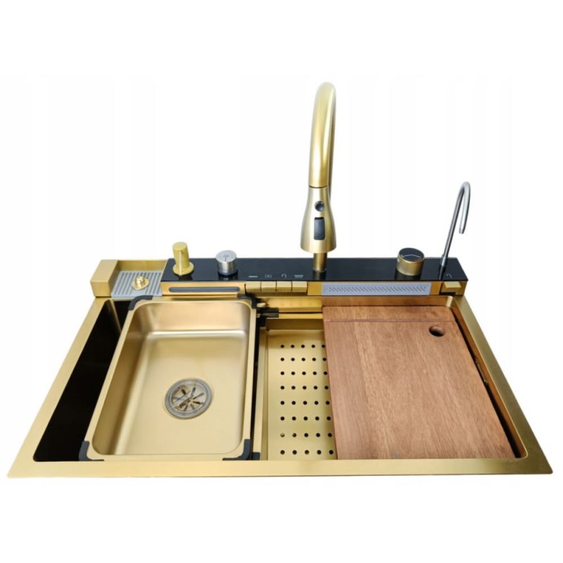 cb0bd2f2b67813a42a8d90a960708237