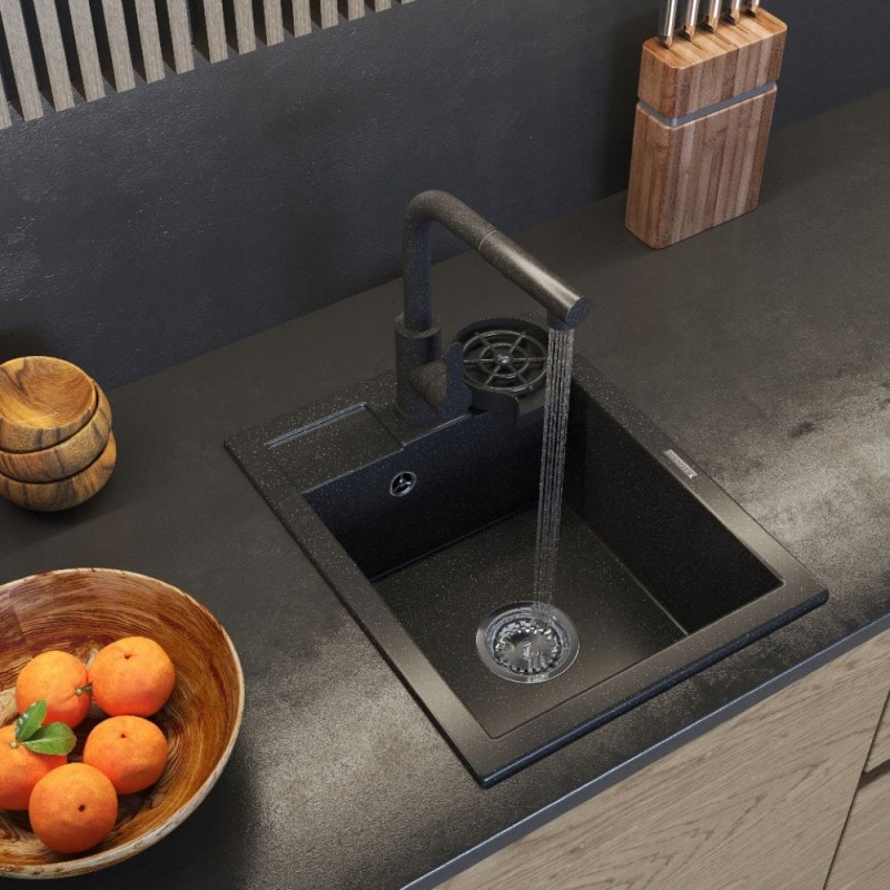 eadbcbf9067571b1b83f12cf9f422009