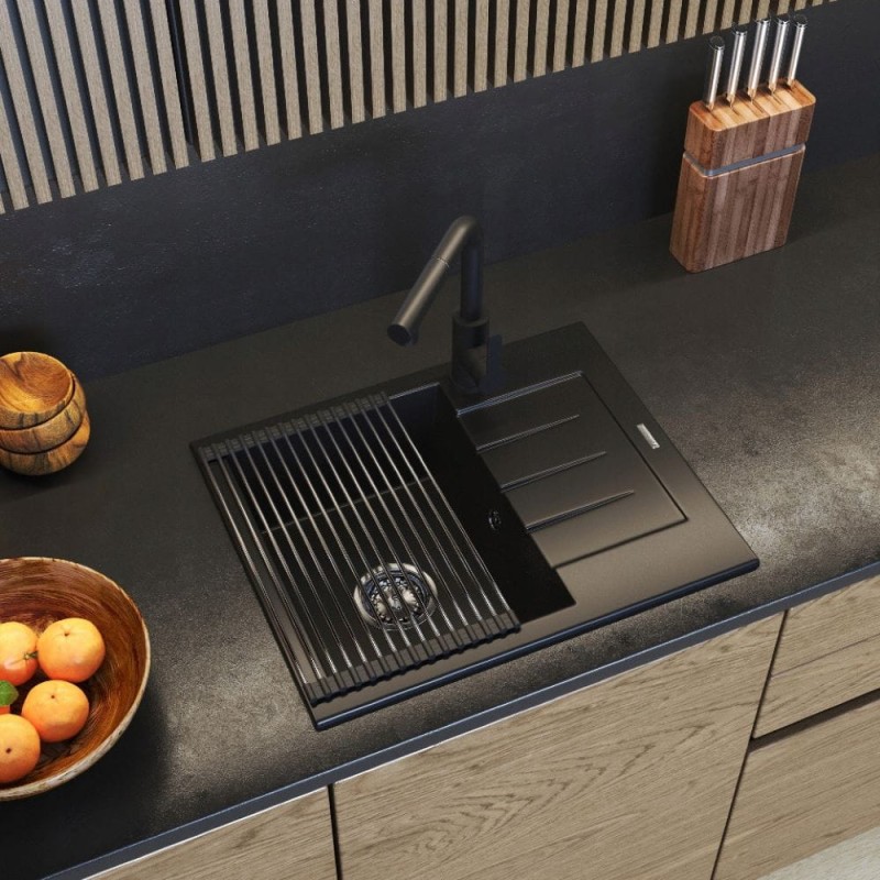 757f0ad3f6c9a33a285e3d1e5db5da82