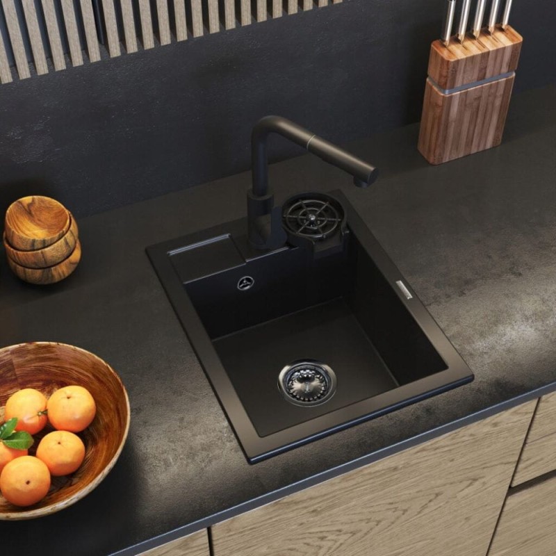 e9448f6d4de84d410934ffedf3f73631