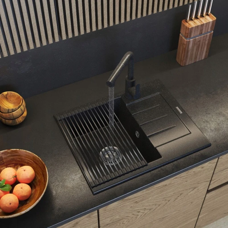 32bb1968bc1891b90e52f11dfde9d97c