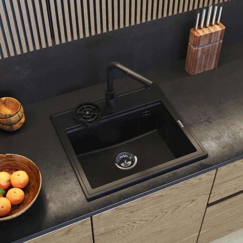 f222a8dc0ffcf0ba9e330731e0635076