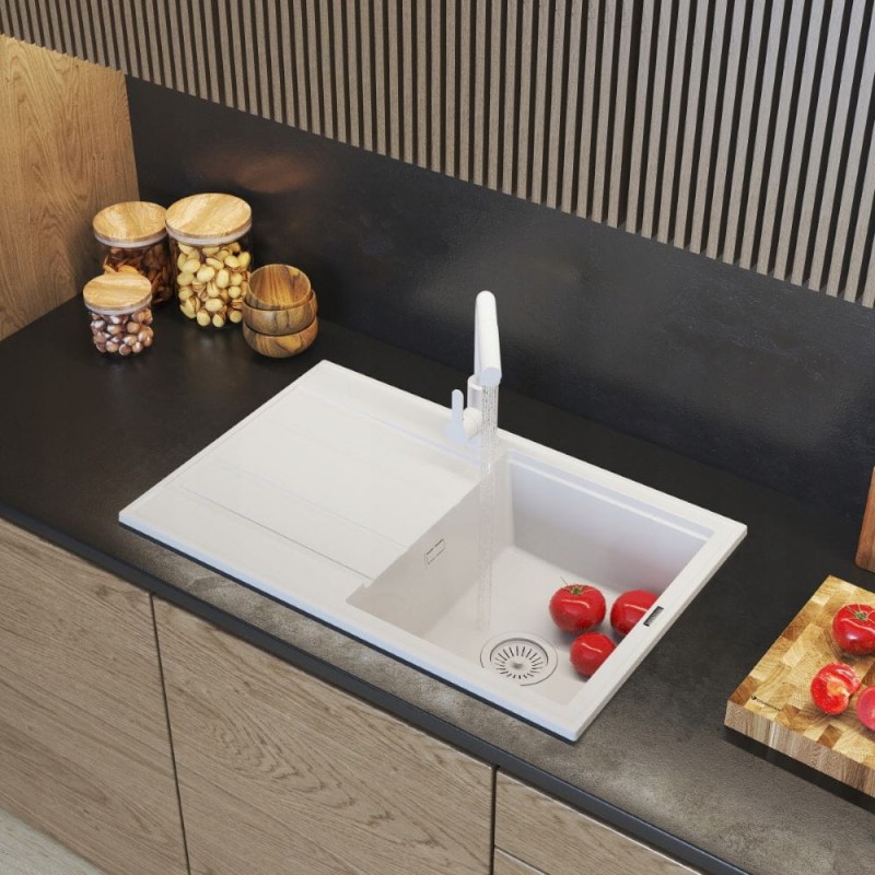 2f04a2cc6be4f6f48a276bb6fd0346fc