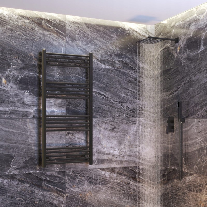 0511444c383db29c0e2cea9654d4e790