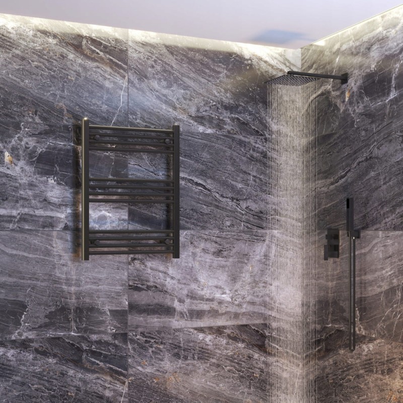 dce15b8e0b408b8bda524b38d7f9b6c7