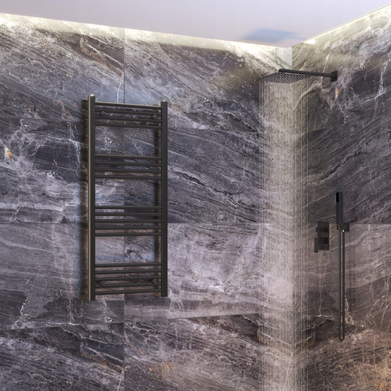 bd11353744f06b46e563512056ab8a9a