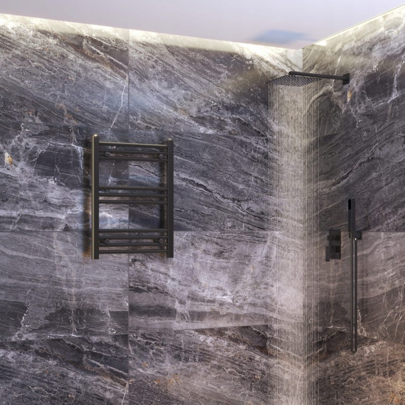 97887aa659c5308511a91a9eb50b0f31