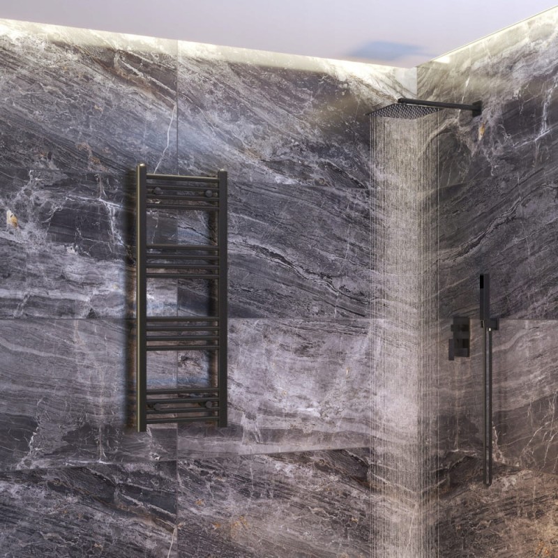 937d6e42d5febb9f31cb98220a2fea29