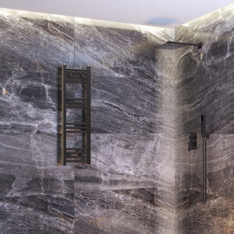 ae52e13205b35469f698dfcf58fa8cd2