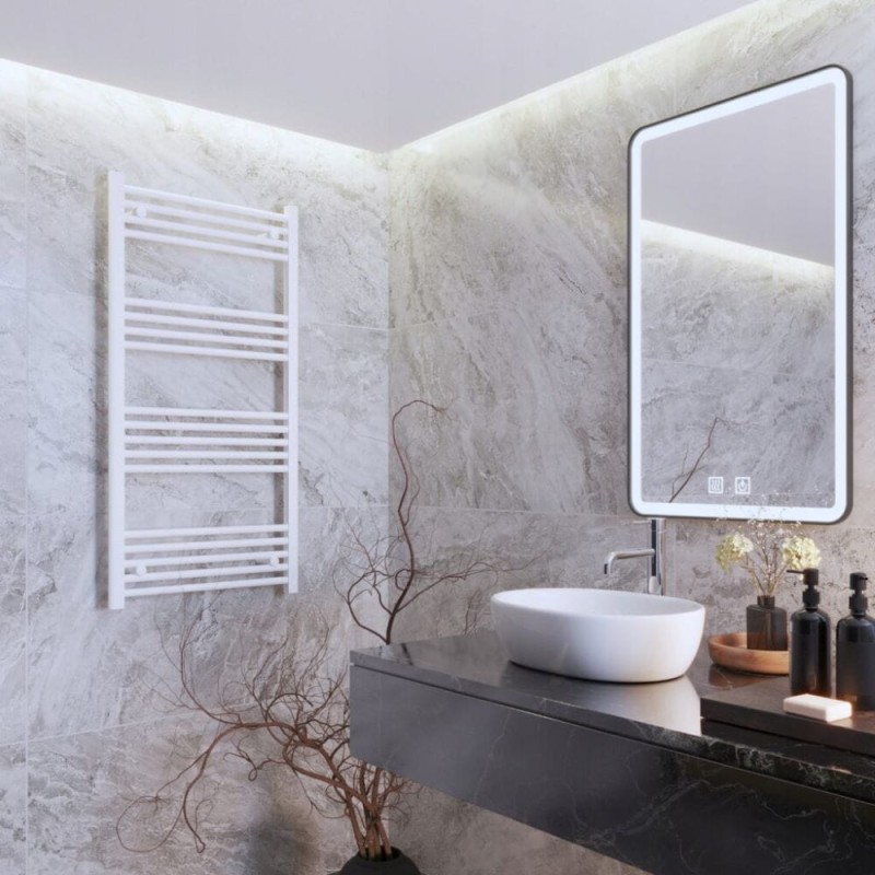 59876d45966da145d9b35b447f4c6563