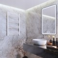 4dde3d976cef30082964f483fcf94c89