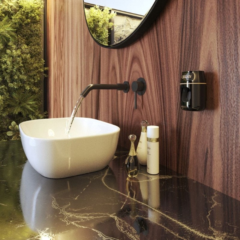 60dd5e905aa1f7ec23cec5d730a7dcd9