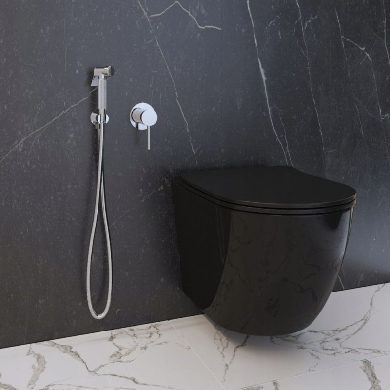 2094127e007e57958fc37ab187840fce