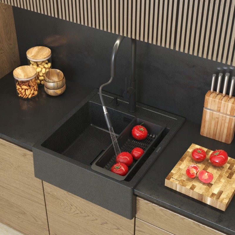 e44aa489e910b49b0836f24fca288709