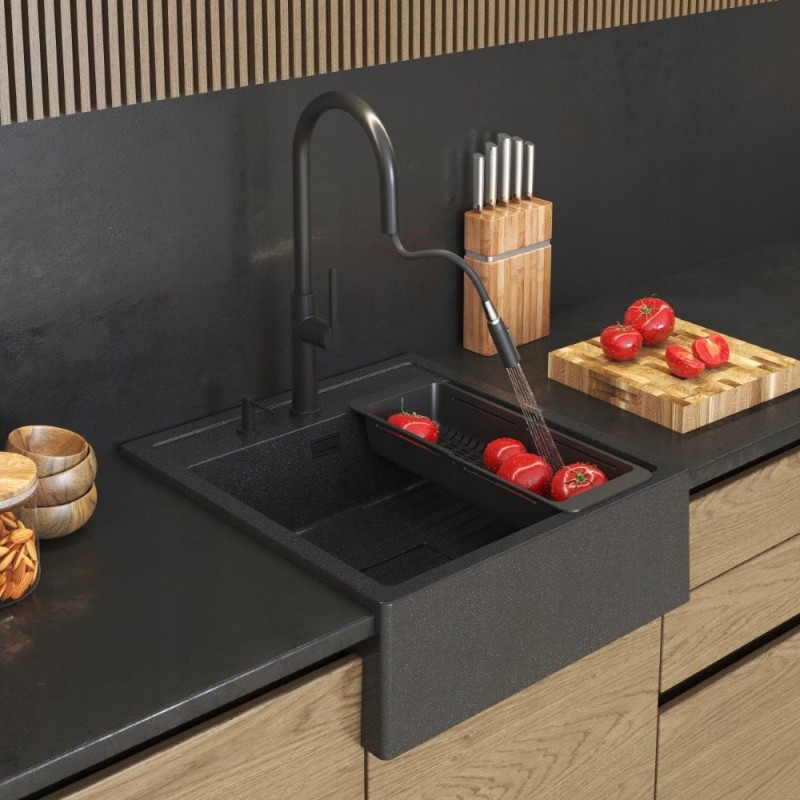 f1662240b50f1a2cb1ec7e84b0b471db