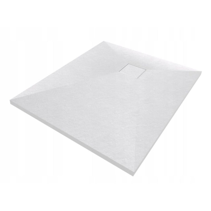 cfeb1c6b1ad2b8cf522cf7f602149856