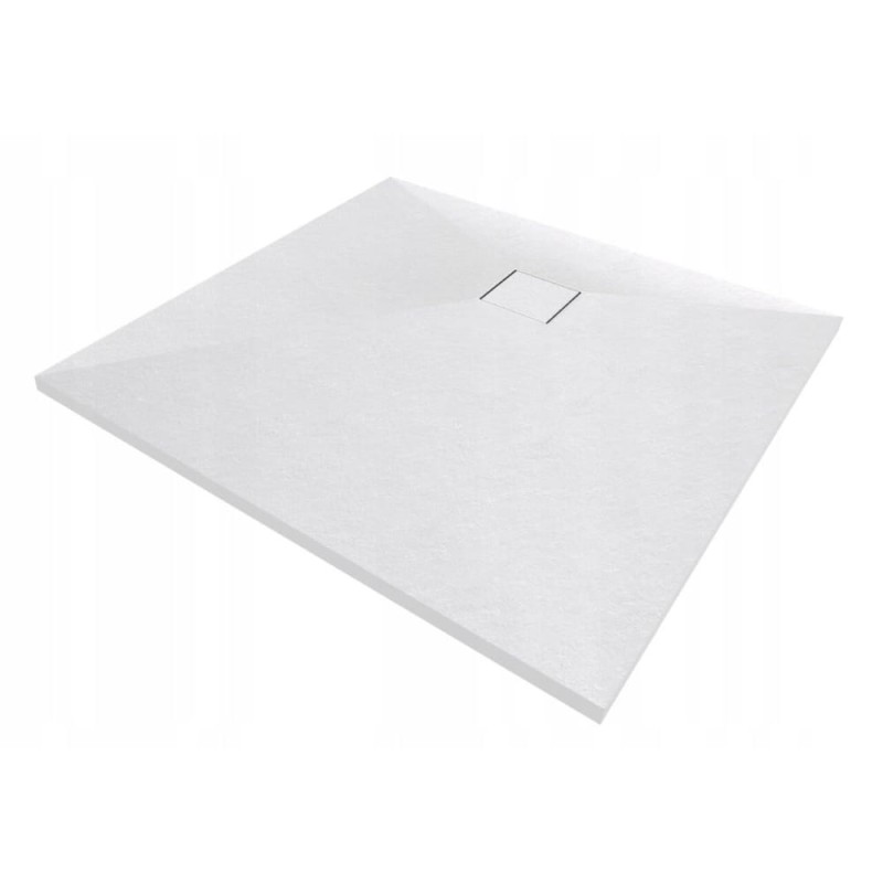 447220013fb50b510778d104328ab500